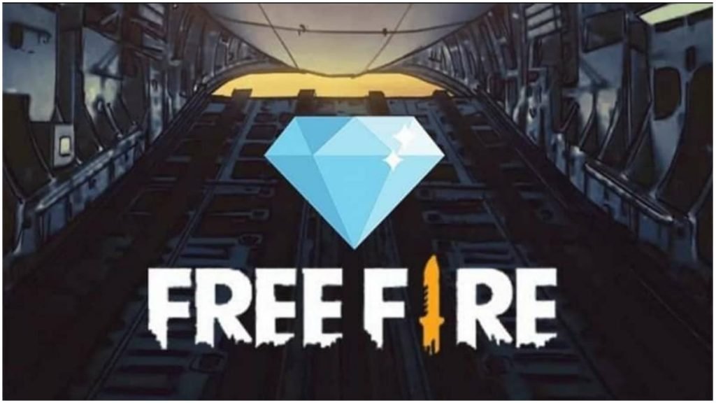 Garena Free Fire One Diamond Top Up Event In Free Fire And How To Top Up One Diamond Firstsportz