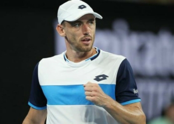 John Millman 2