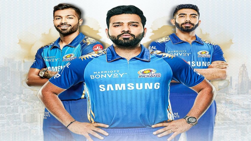 ipl 2020 mi new jersey