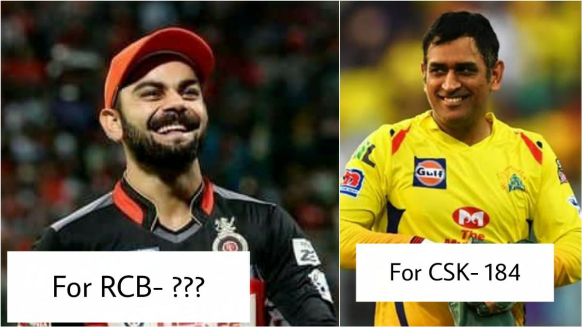 Players with more than 100 matches in IPL for a single franchise