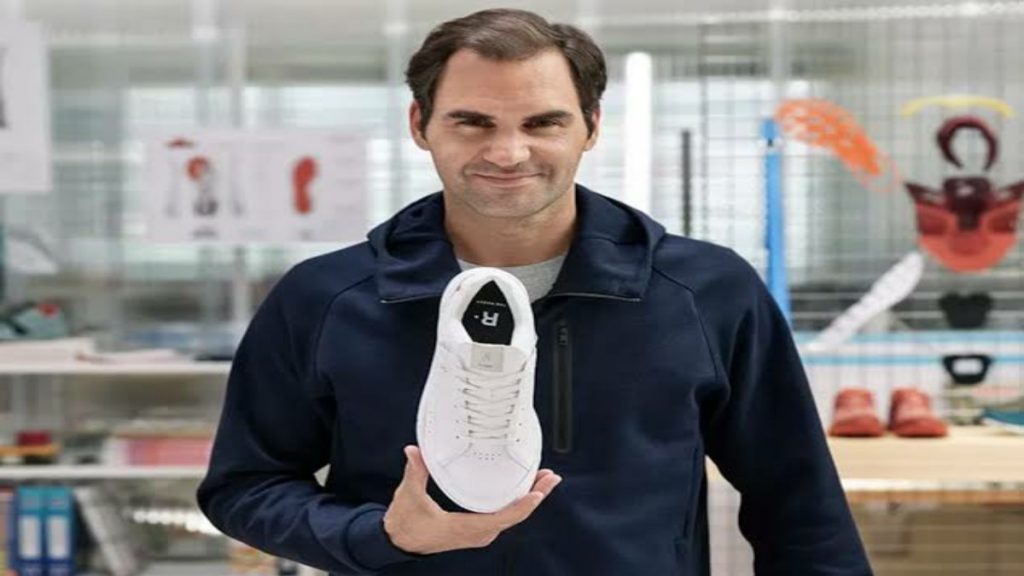 roger federer shoes for sale