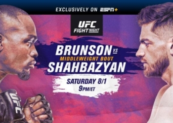 UFC LasVegas 8.1 EndCard 1920x1080 v4 780x470 1 696x419 1