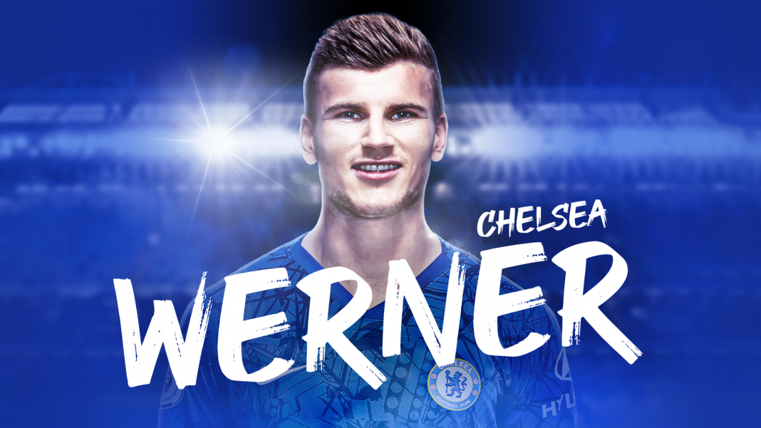 chelsea-timo-werner_5016294