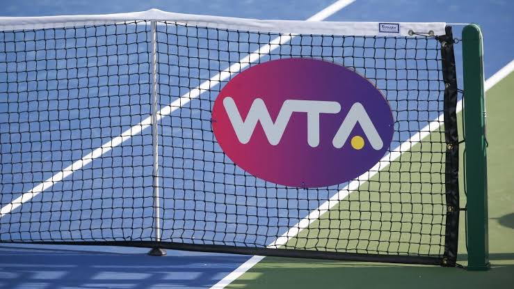 WTA witnessed a significant change in rankings following the Palermo Open