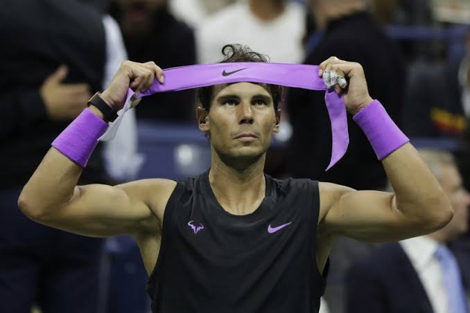 Nadal