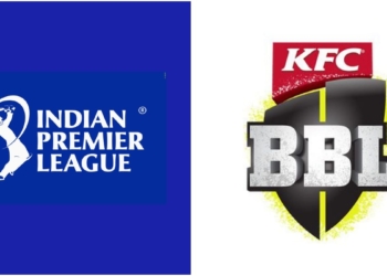 ipl vs bbl
