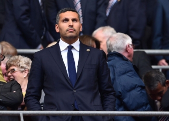 khaldoon 1 scaled