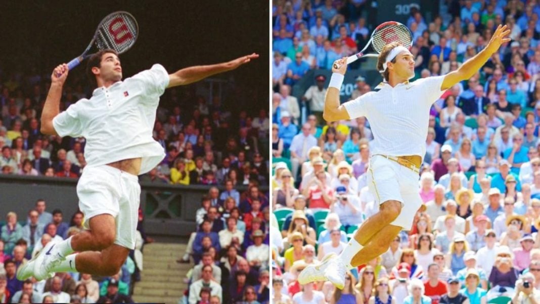 roger-federer-pete-sampras