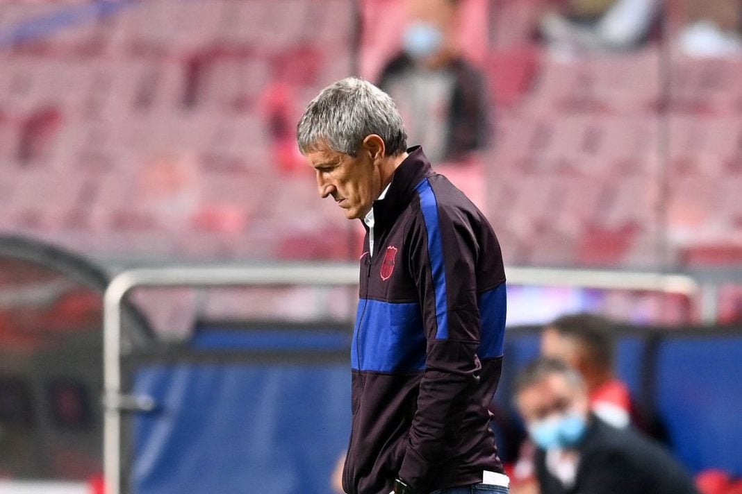 setien
