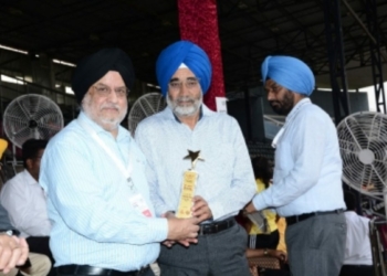 sukh