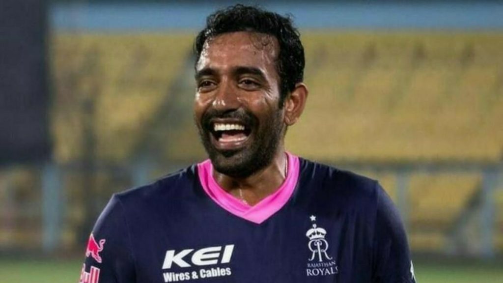 uthappa-IPL-2020-1