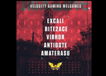 vlt 1