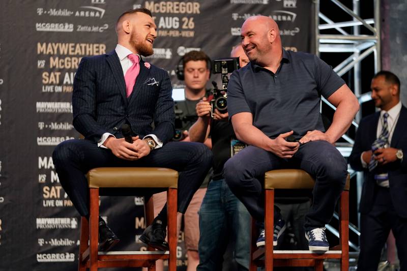 white-and-McGregor