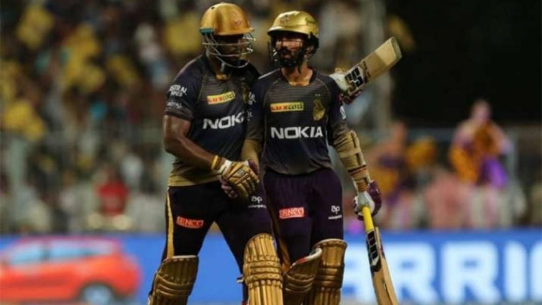 Andre-Russell-3