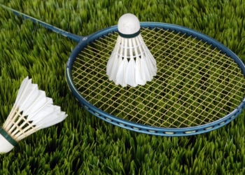 IMG 20200915 WA0007