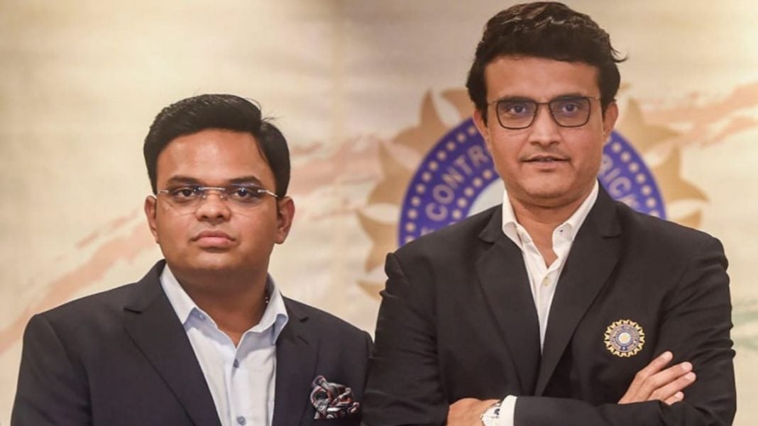 Jay_shah_and_Sourav_Ganguly Jay Shah and Sourav Ganguly