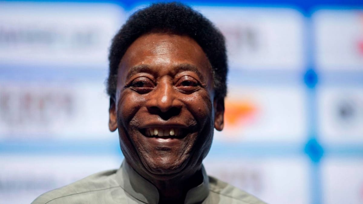 What is Pele’s Net Worth? All you need to know about the Brazilian legend’s endorsements, investments, and more