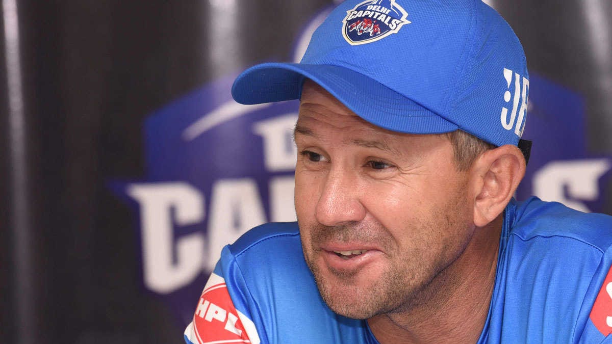 IPL 2020: ‘We planned well but did not execute’ – Ricky Ponting points out what went wrong