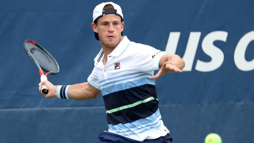 Atp Cup 2021 Diego Schwartzman Vs Kei Nishikori Preview Head To Head And Prediction Firstsportz