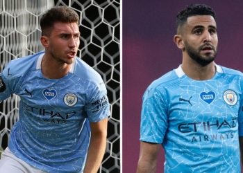 mahrez and laporte 1 scaled