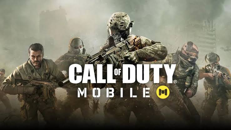 call of duty mobile create room