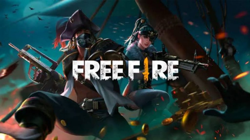 free fire new video ajju bhai