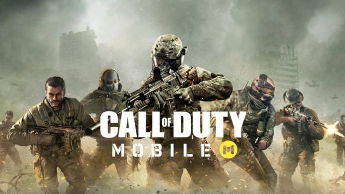 The-best-Loadout-of-RPD-COD-Mobile
