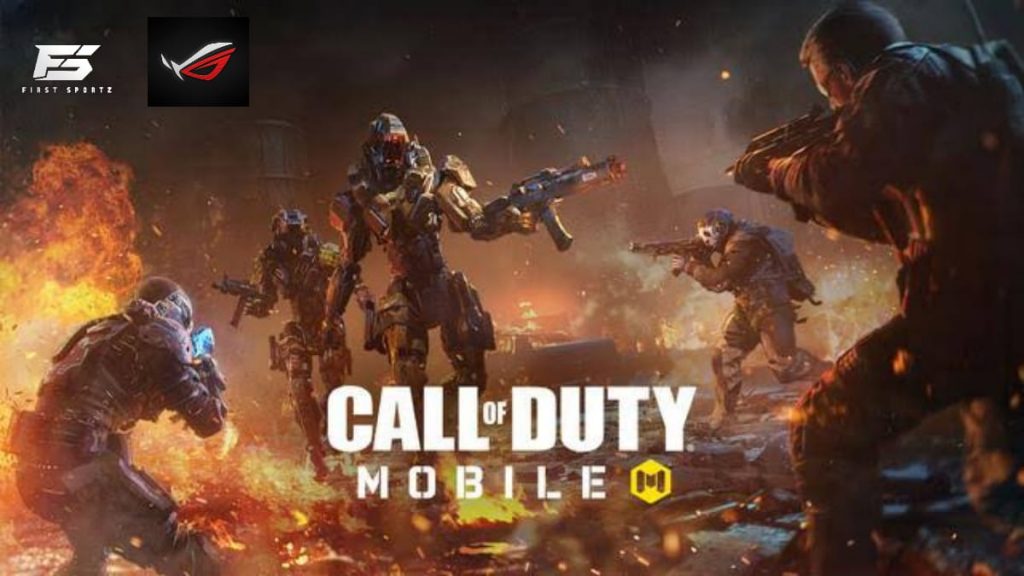 How to download CoD: Mobile's public test build - Dot Esports