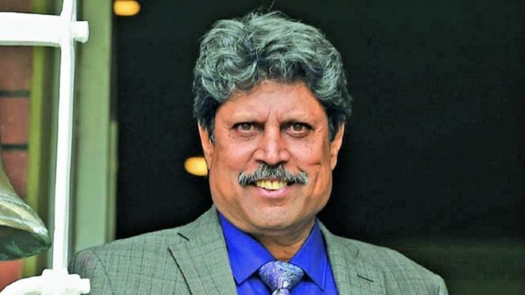 i-am-not-happy-with-fast-bowlers-these-days-kapil-dev-hails