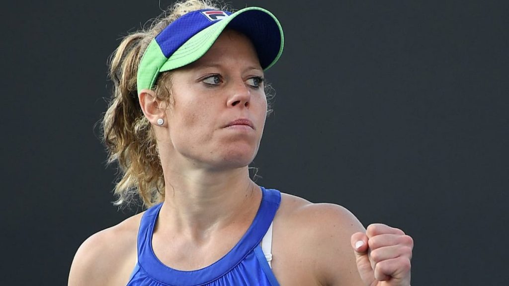 French Open 2020: Laura Siegemund vs Paula Badosa Gibert Preview, Head