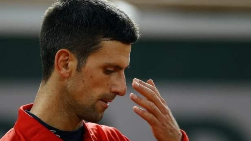 Novak-Djokovic-7