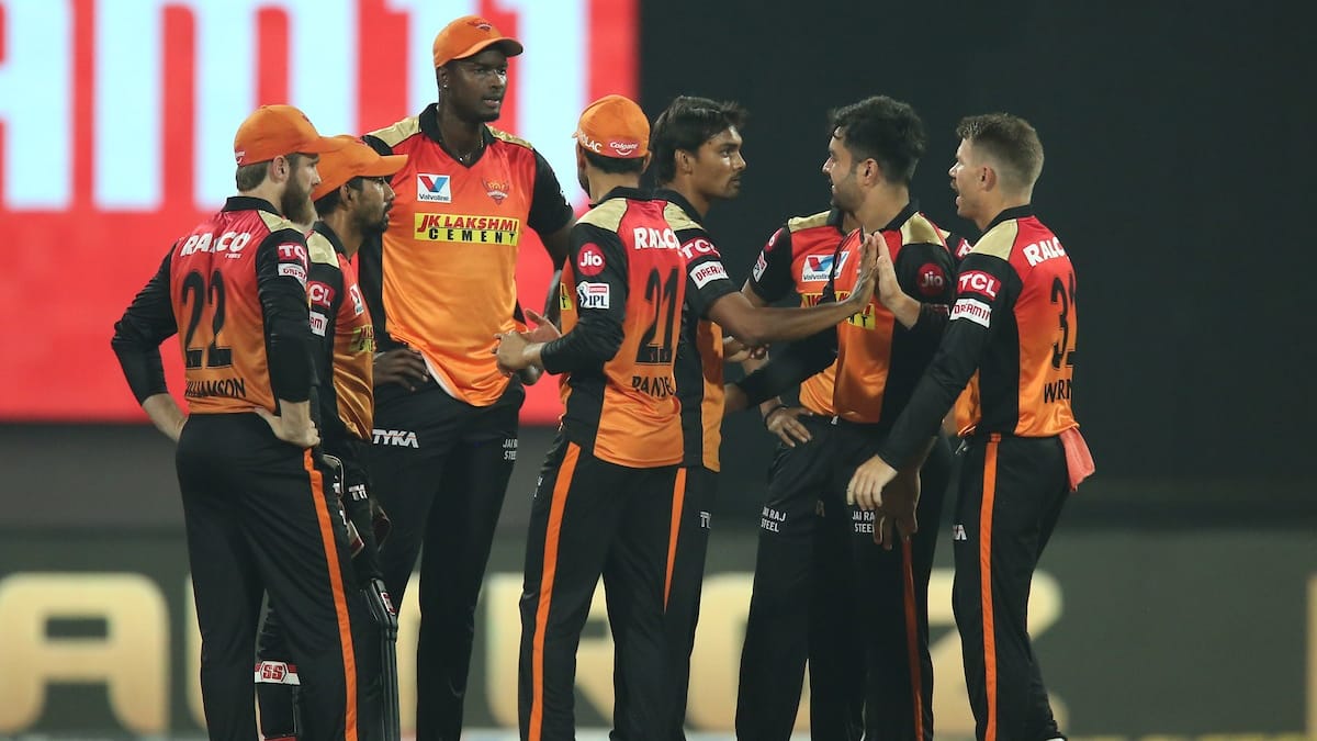 IPL 2021: SRH vs KKR – Match 3, How can Sunrisers Hyderabad defeat Kolkata Knight Riders?