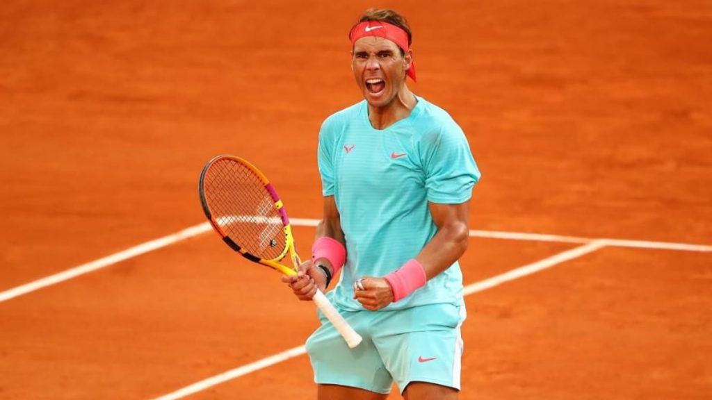 French Open 2020 Men S Final Rafael Nadal Vs Novak Djokovic Preview Head To Head Prediction For Roland Garros Firstsportz