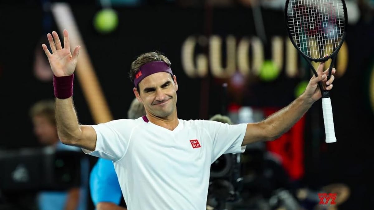 federer us open 2022