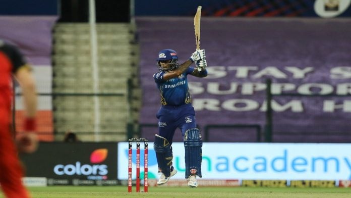 Suryakumar_Yadav_MI vs RCB