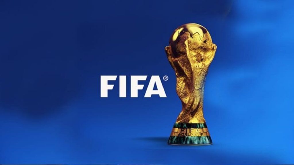 Spain and Portugal could be the World Cup 2030 hosts – FirstSportz