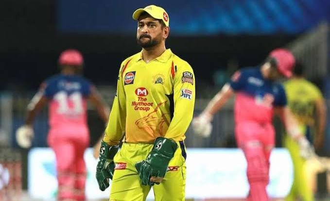 IPL 2020: ‘Am confident that Dhoni will lead CSK in 2021,’ says CSK CEO Viswanathan