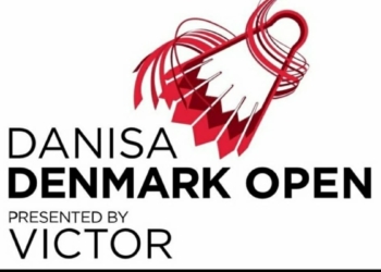 Denmark Open 2020
