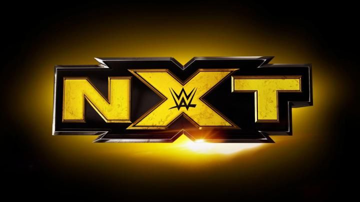 NXT Results 21/10/2020 – (NXT Tag Team Championship, Triple Threat Match)