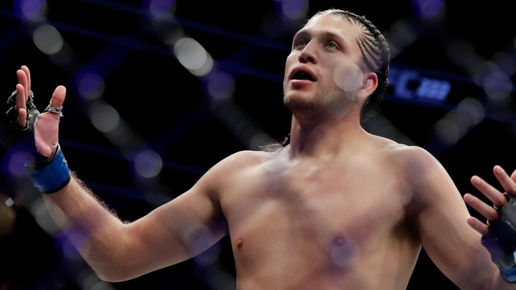 Brian Ortega 1 1024x576 