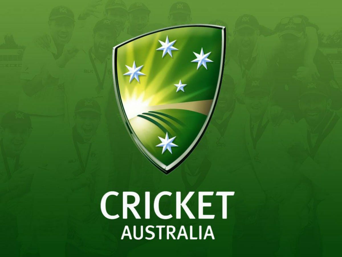 Cricket Australia postpones Australia’s tour to South Africa due to the Covid situation in the host country