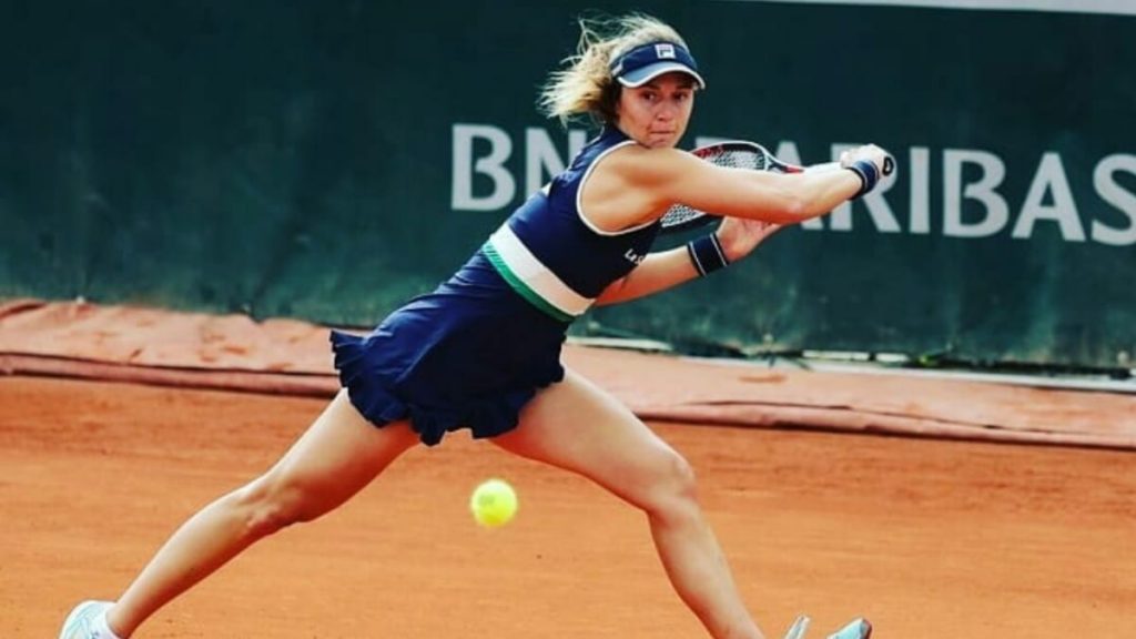 French Open 2020: Iga Swiatek vs Nadia Podoroska Preview ...