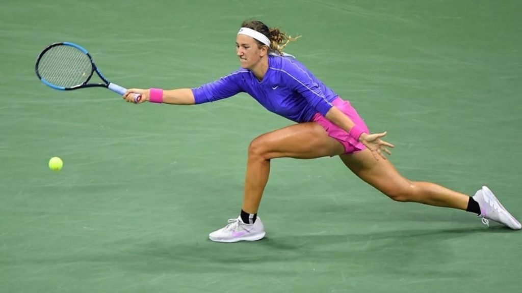 Wta Miami Open 2021 Victoria Azarenka Vs Laura Siegemund Preview Head To Head And Prediction Firstsportz