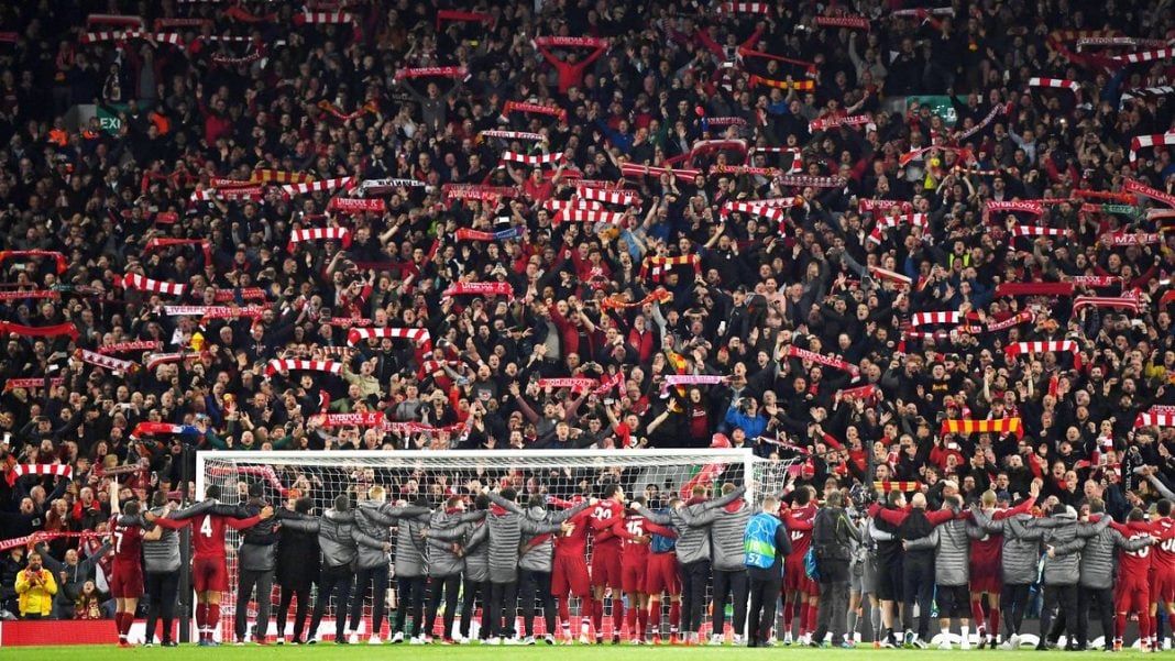 0_Liverpool-v-Barcelona-UEFA-Champions-League-Semi-Final-Second-Leg