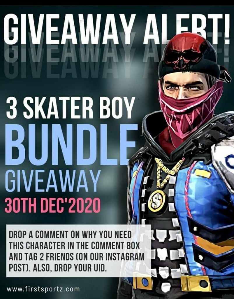 Featured image of post Free Fire Street Boy Bundle Photo Download / 1499 diamonds street boy bundle challenge garena free fire desi gamers.