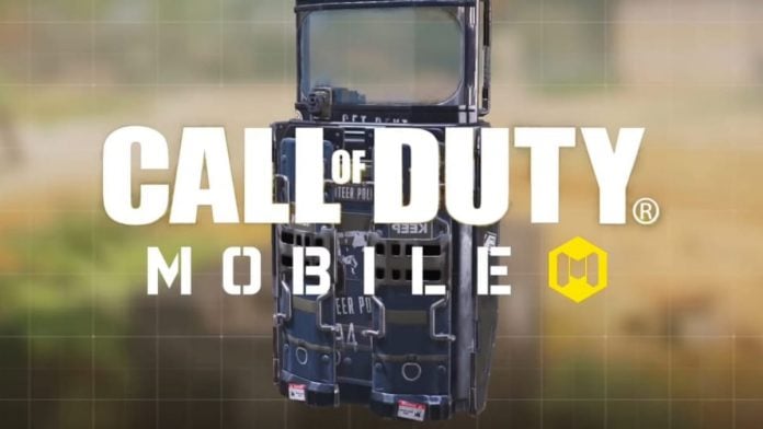 call-of-duty-cod-mobile-all-about-ballistic-shield-operator-skill