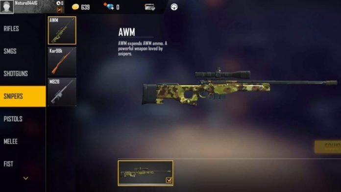 silent sniper stats silent sniper stats