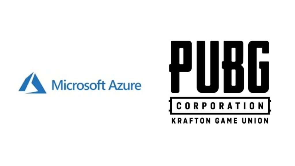 pubg microsoft