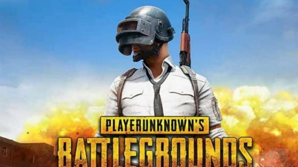 free for mac download 1PUBG