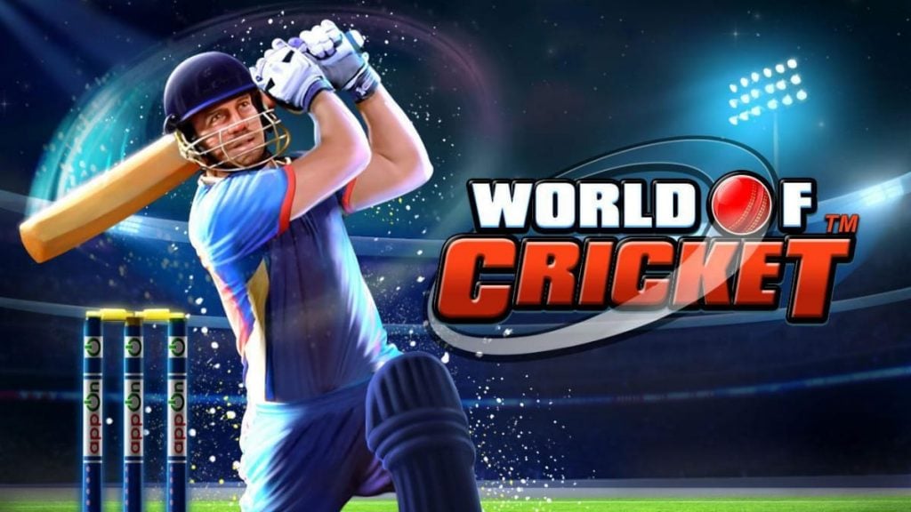 free cricket games for android mobile download free cricket games for android mobile download